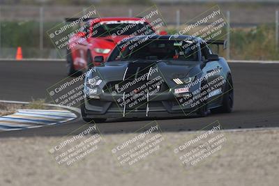 media/Oct-19-2025-Nasa (Sun) [[622c91e2bf]]/Time Trial/Turn 9/